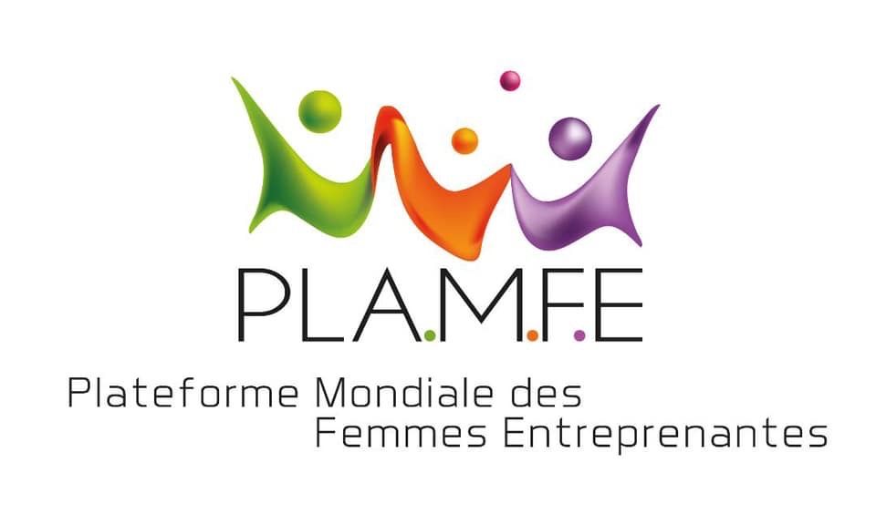 Partner 4