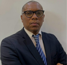 Abdou FALL