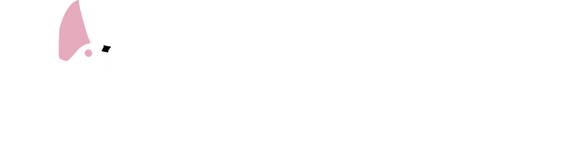 Zeina